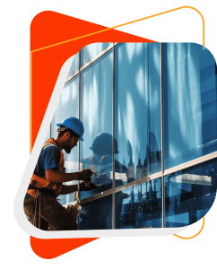 task management system