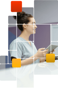 patient feedback system