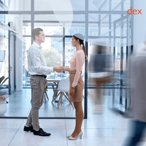 iot solutions for smart buildings