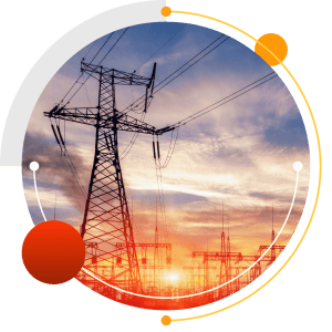 smart utility monitoring solution