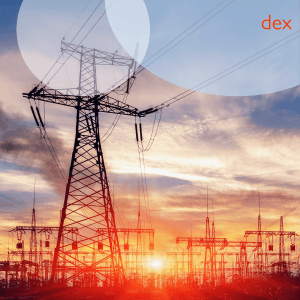 utility monitoring solution