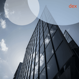 facility management system