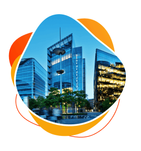 facility management software