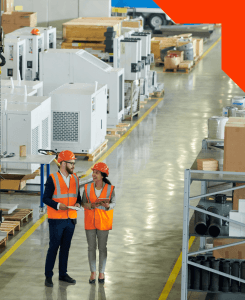 product traceability solutions