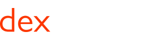 dex