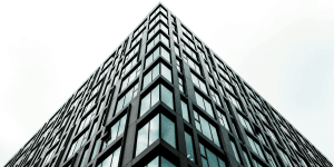 Smart Buildings Are Not About Sensors